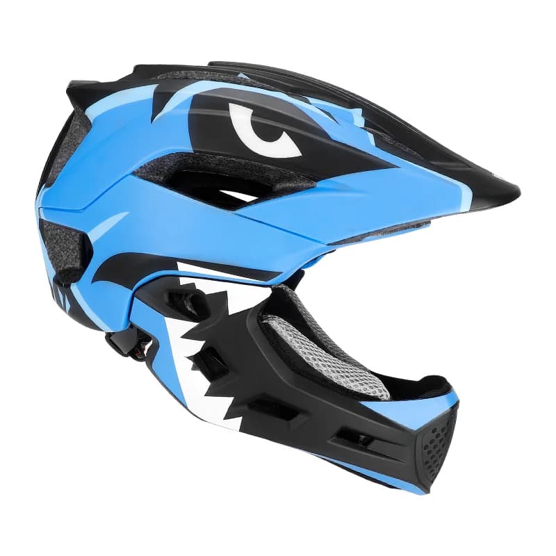 WEST BIKING PC EPS - изображение 10