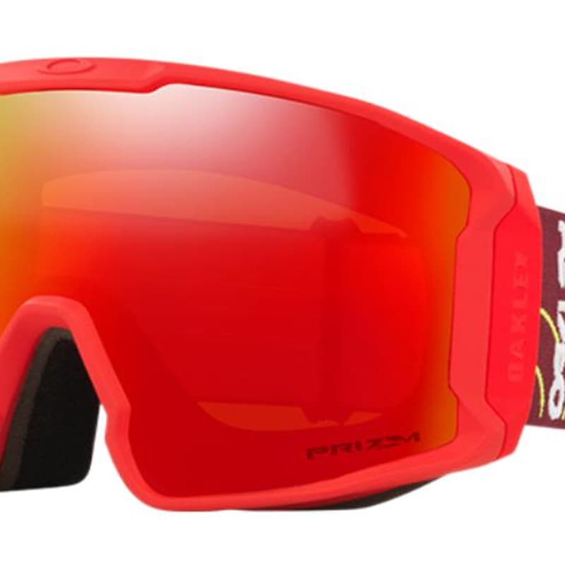 Oakley - изображение 4
