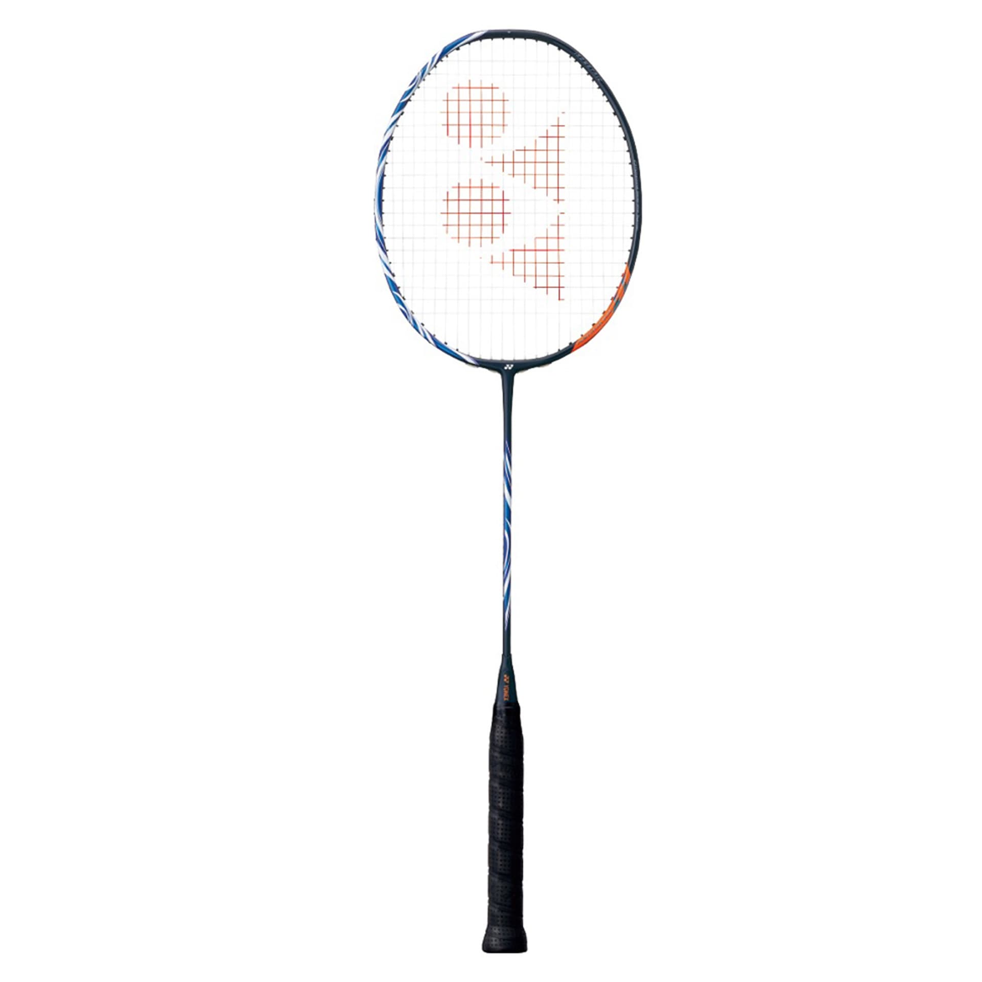 YONEX yonex - изображение 5