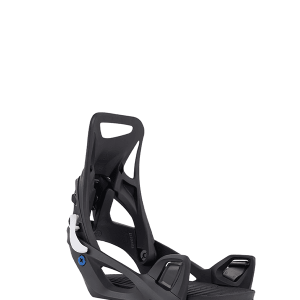 BURTON 20314103001 - изображение 4