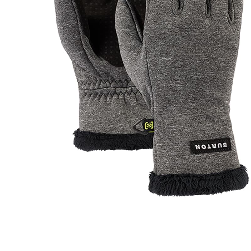 BURTON - изображение 2