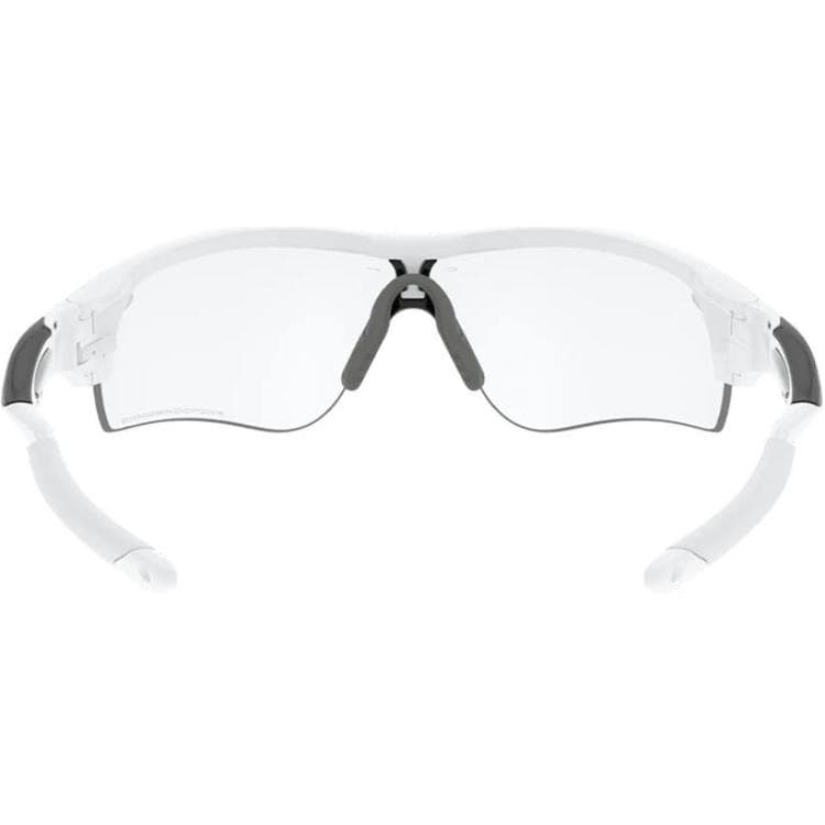 Oakley - изображение 8