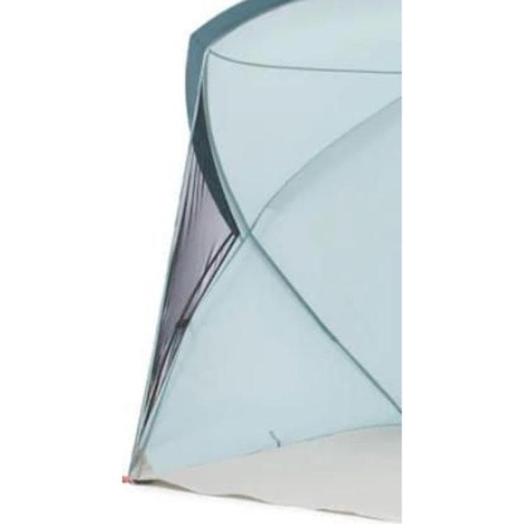 DECATHLON QUECHUA 4 - изображение 2