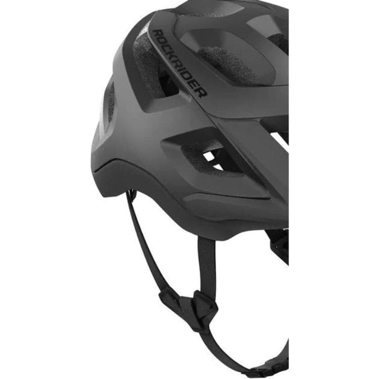 DECATHLON - изображение 4