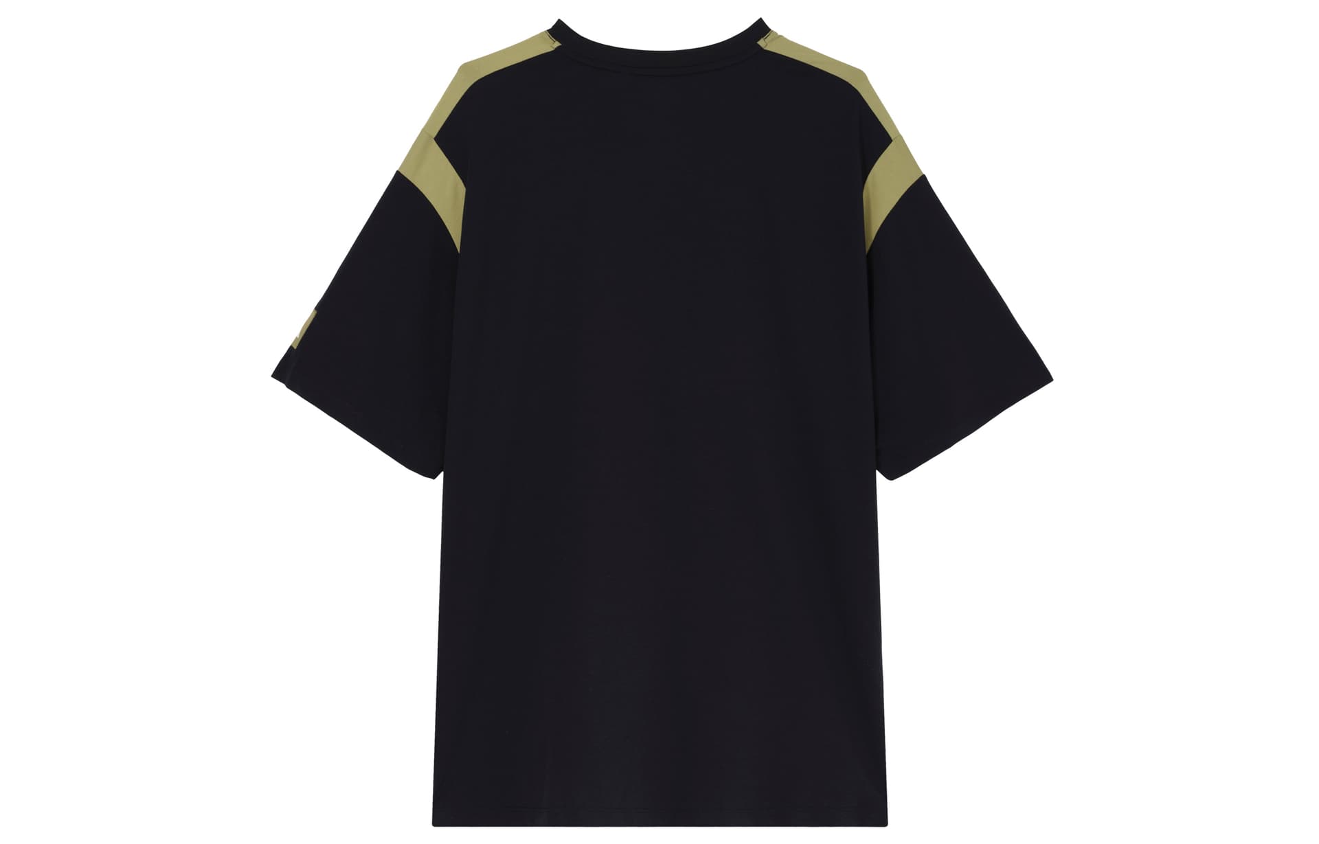 Футболка FILA T - изображение 2