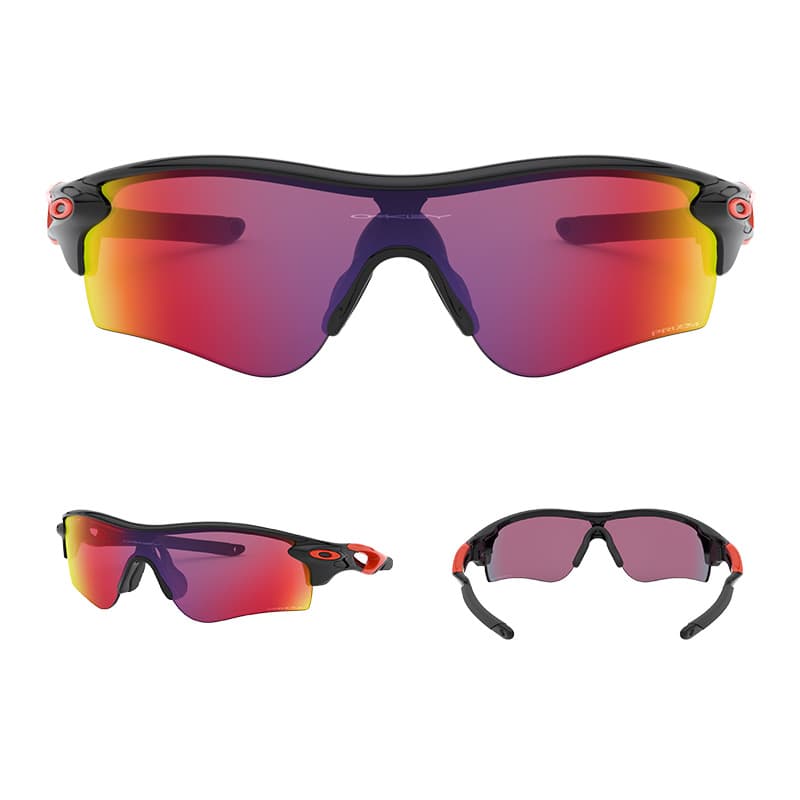 Oakley - изображение 4
