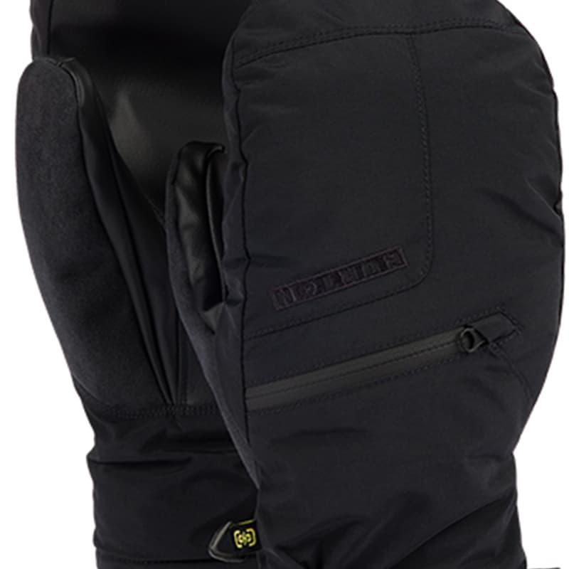 BURTON 23-24GORE-TEX UNDER10394109001 - изображение 4