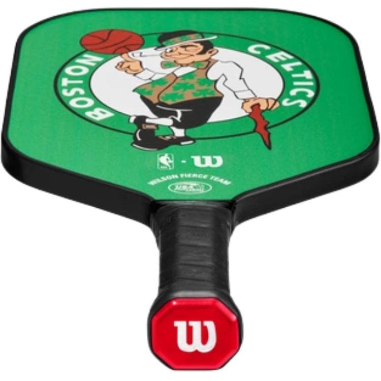 Wilson - изображение 2