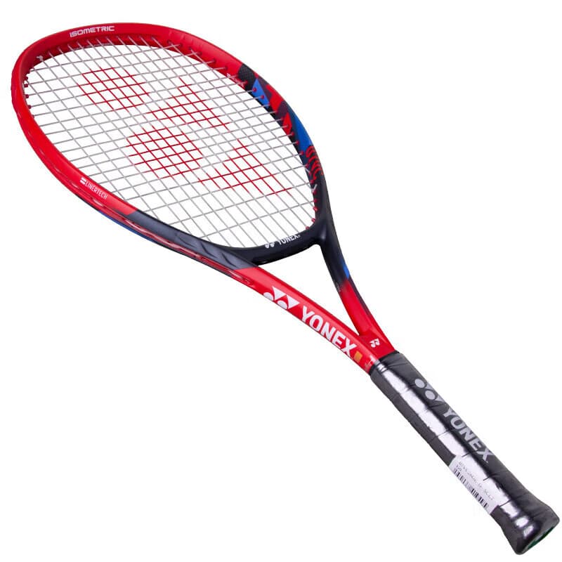 YONEX - изображение 4