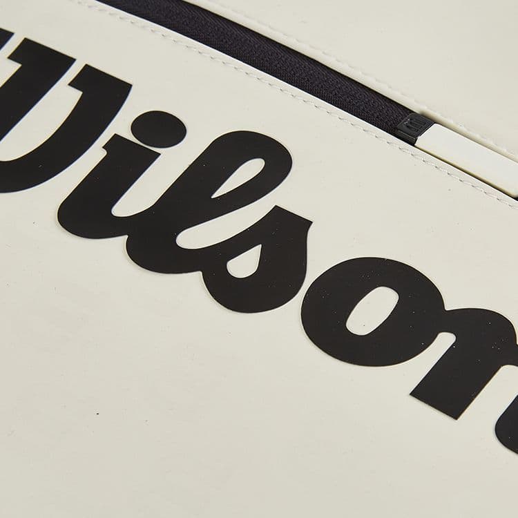 Wilson - изображение 5