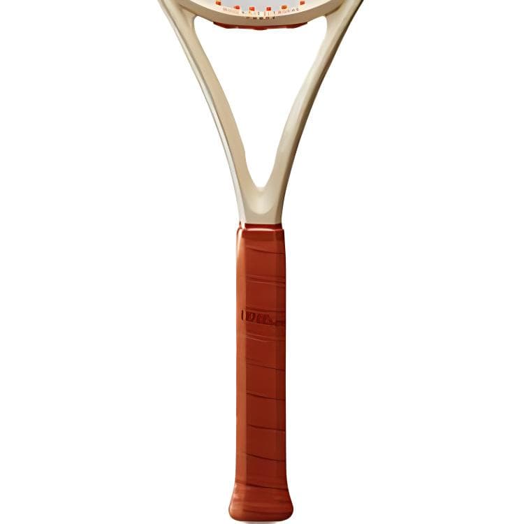 Wilson 2 - изображение 6