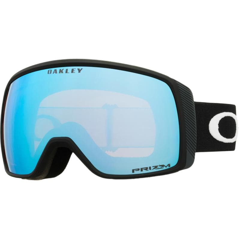 Oakley - изображение 10