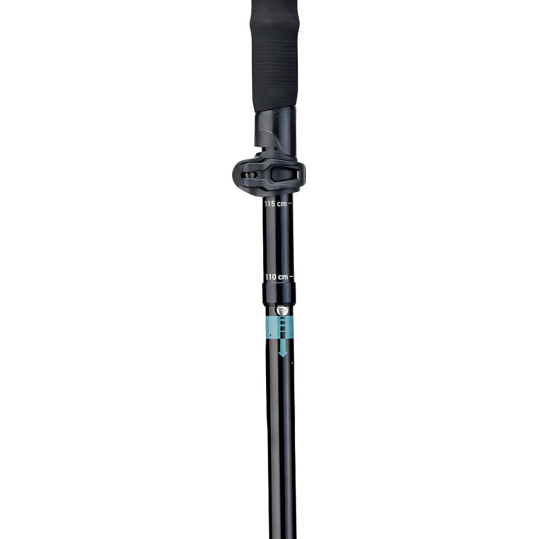 DECATHLON EVA - изображение 4