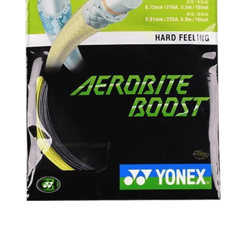 YONEX 23-255m - изображение 2