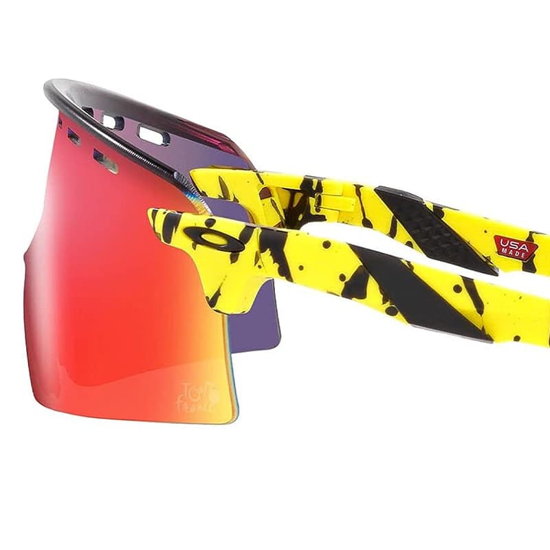Oakley PC - изображение 2