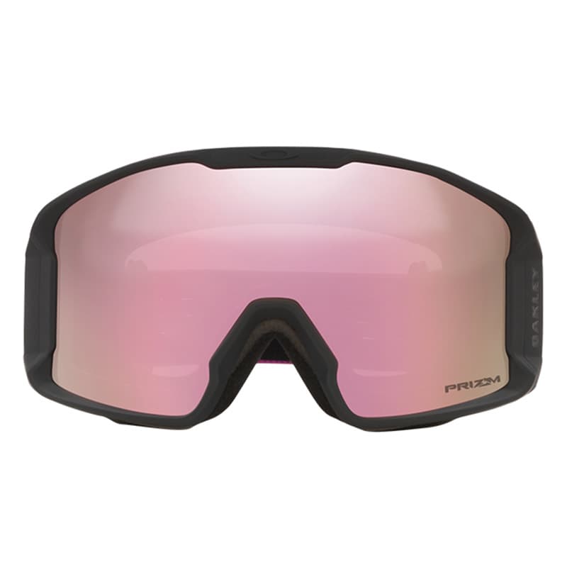 Oakley - изображение 2