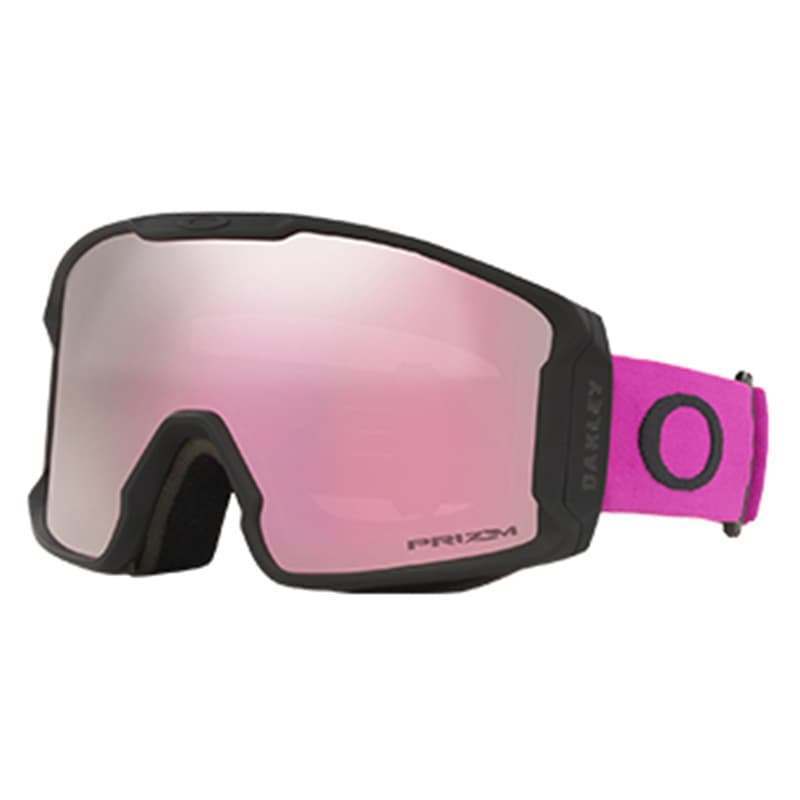 Oakley - изображение 3