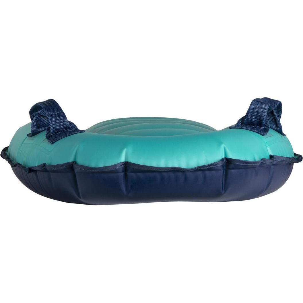 DECATHLON - изображение 4
