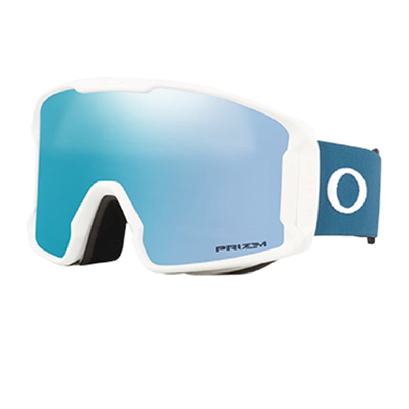 Oakley - изображение 4