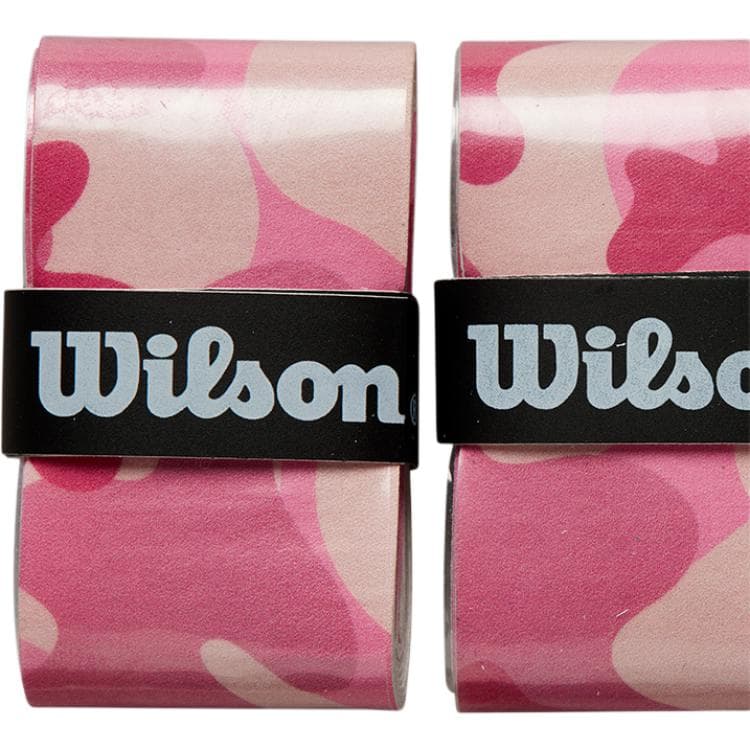 Wilson - изображение 3