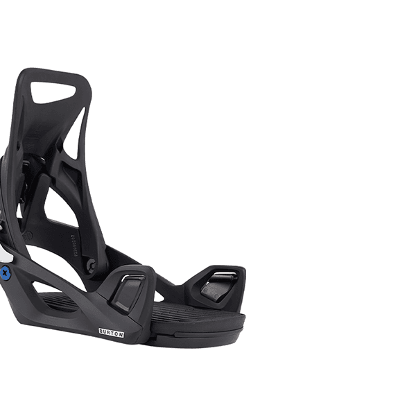 BURTON 20314103001 - изображение 2