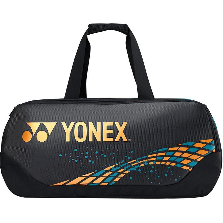 Сумка YONEX - изображение 2