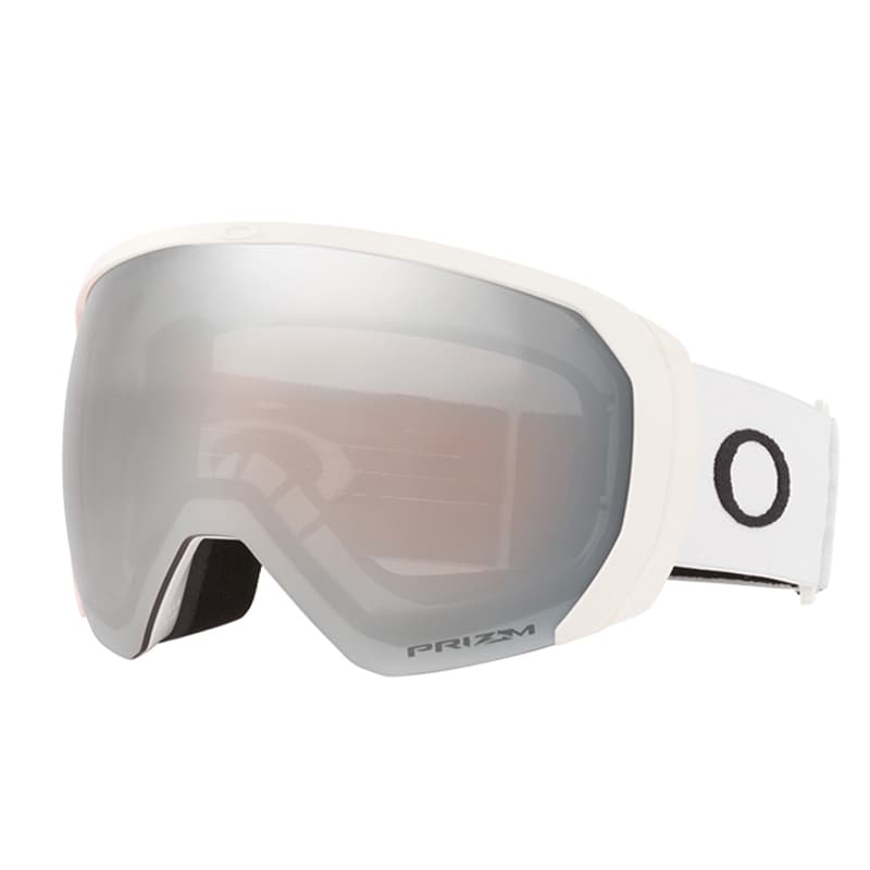 Oakley - изображение 3
