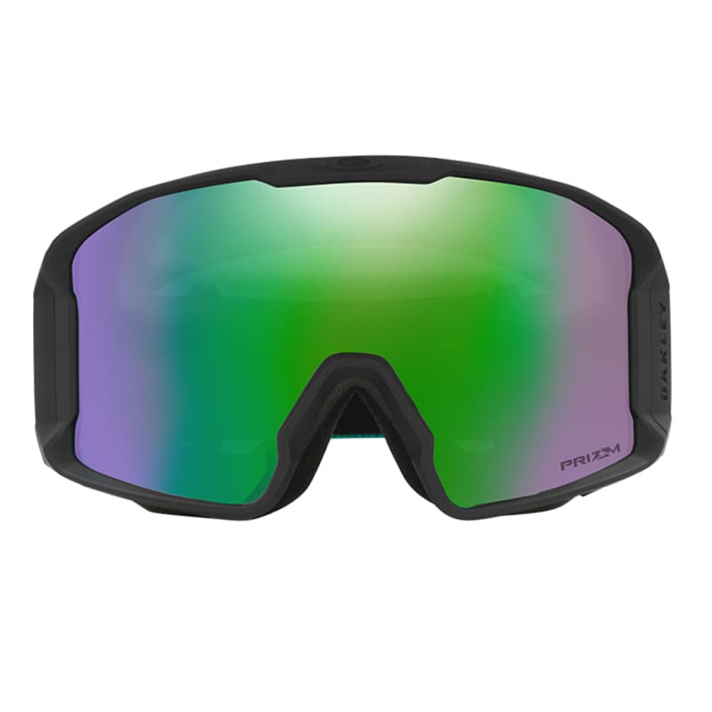 Oakley - изображение 3