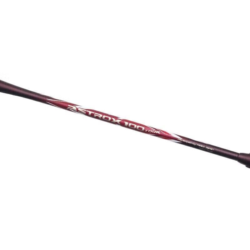 YONEX ) - изображение 3