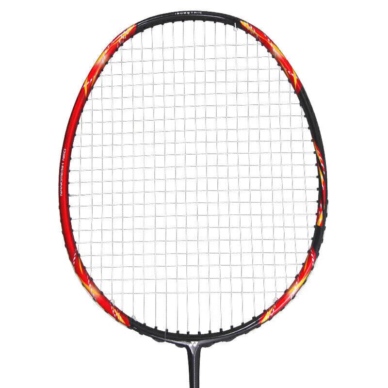 YONEX - изображение 2