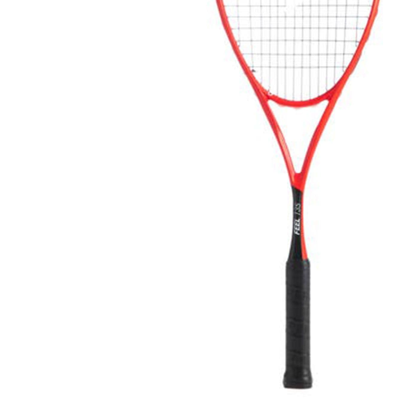 DECATHLON SR590 - изображение 5