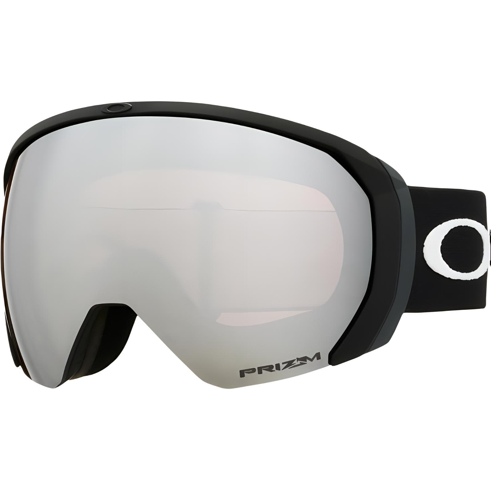 Oakley - изображение 2