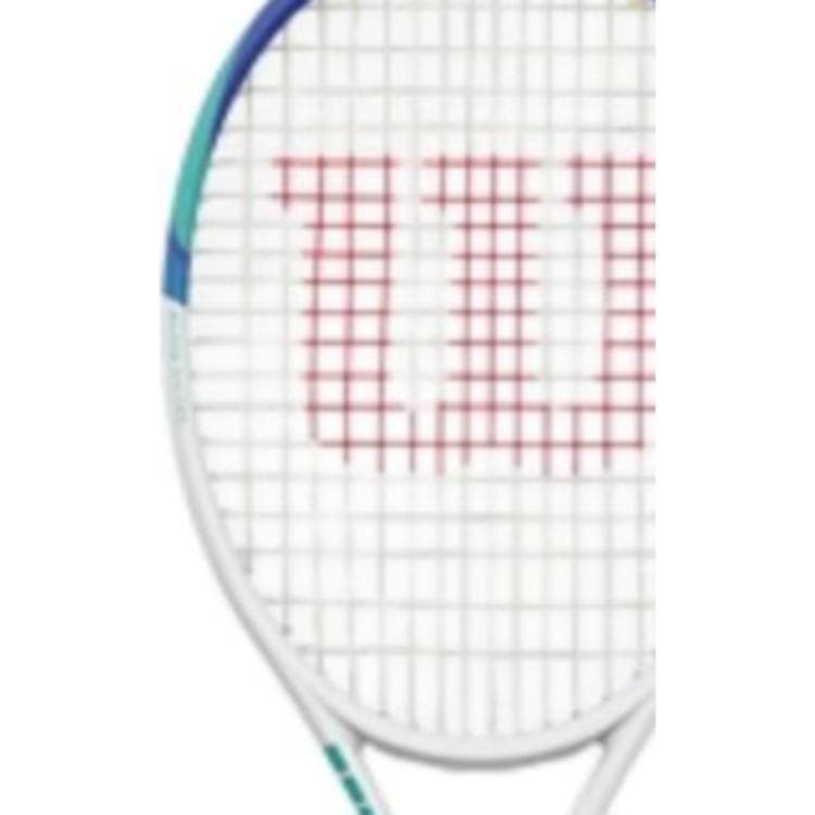Wilson 290g - изображение 5