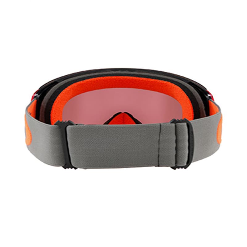 Oakley - изображение 3