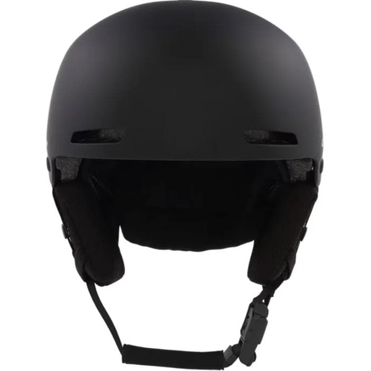 Oakley - изображение 4