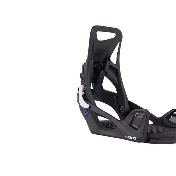 BURTON 20314103001 - изображение 3