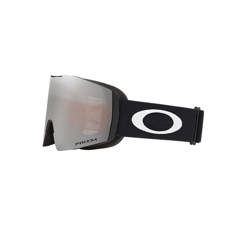 Oakley - изображение 3
