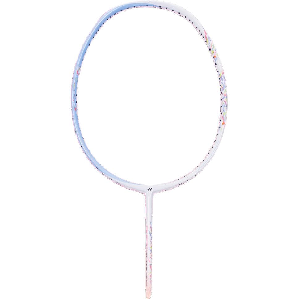 YONEX - изображение 2