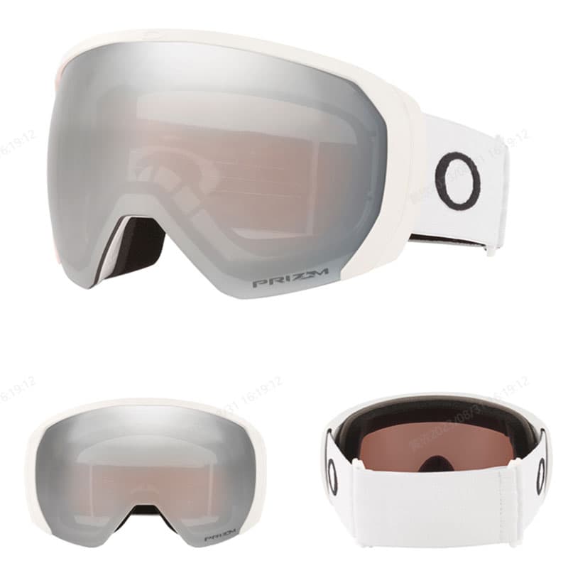 Oakley - изображение 5