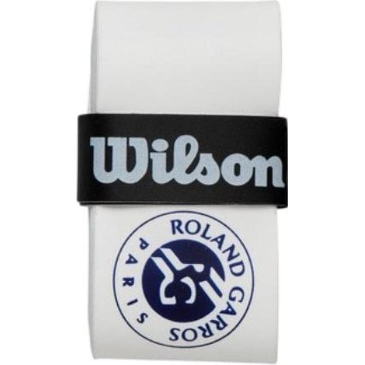 Wilson - изображение 4