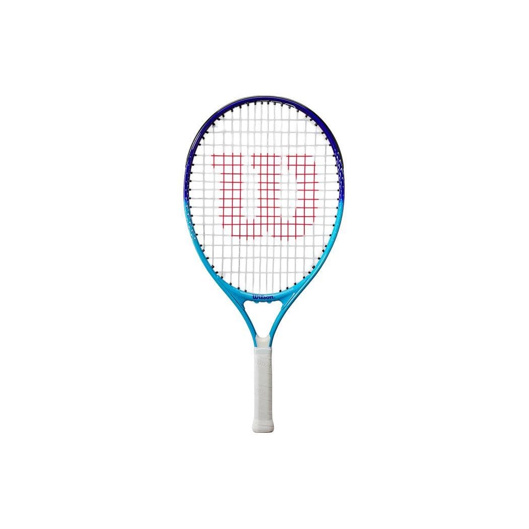 Wilson 195g - изображение 2