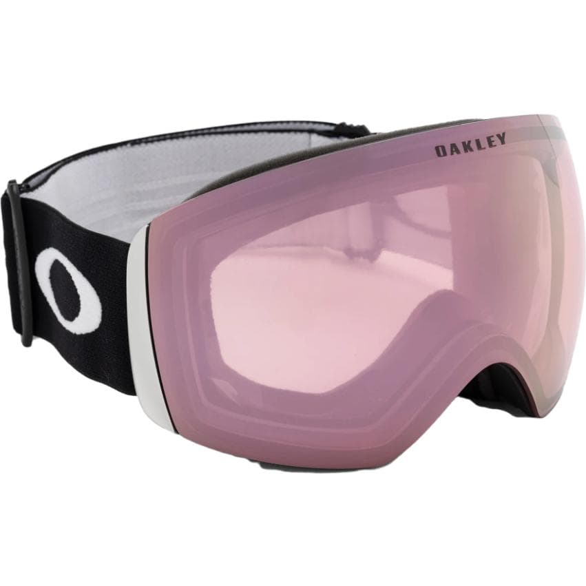Oakley FLIGHT DECK L7050 - изображение 4