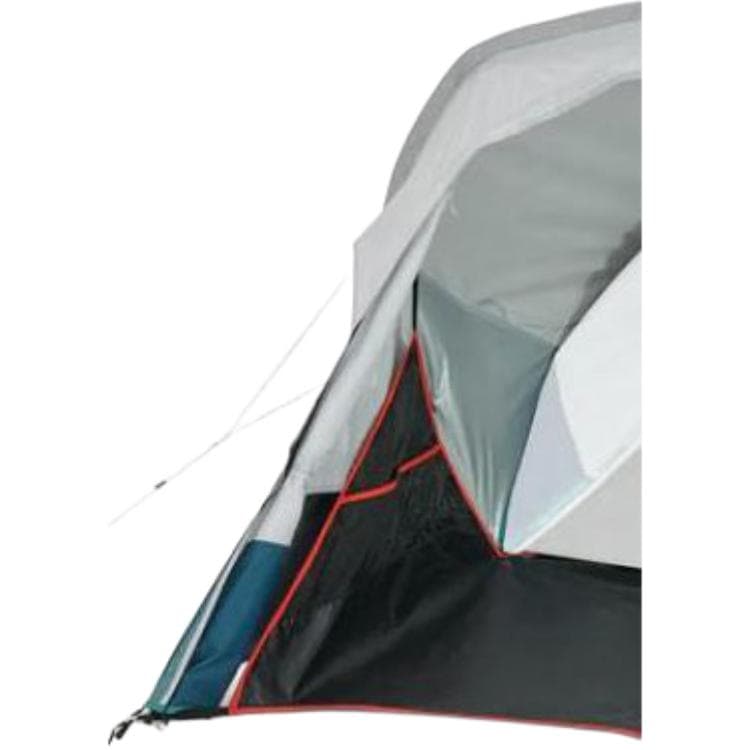 DECATHLON QUECHUA 2 SECONDS EASY FRESH - изображение 2