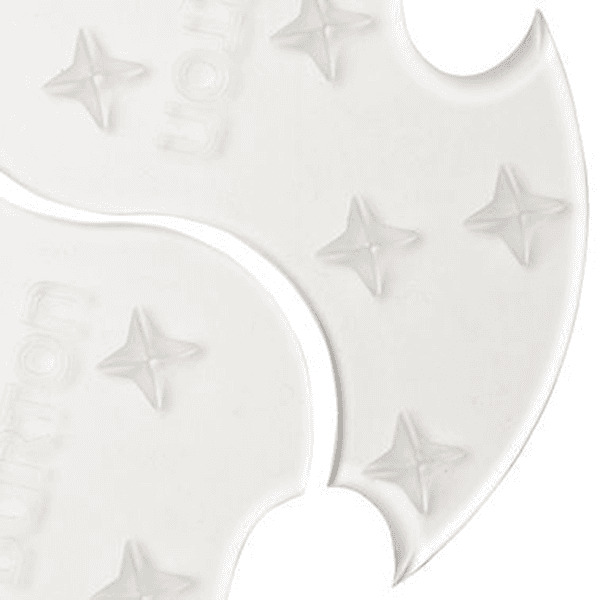 BURTON 22-23SPLIT PAD108211 - изображение 4