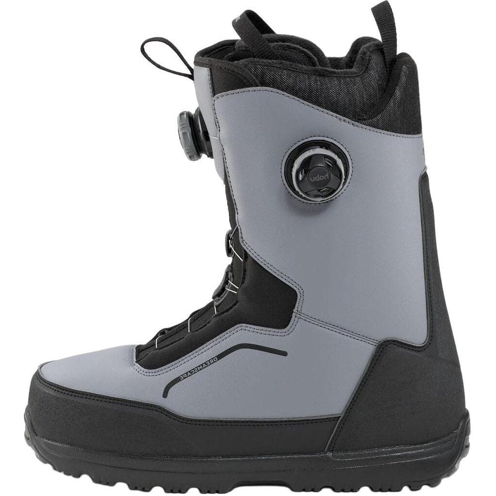 DECATHLON - изображение 3