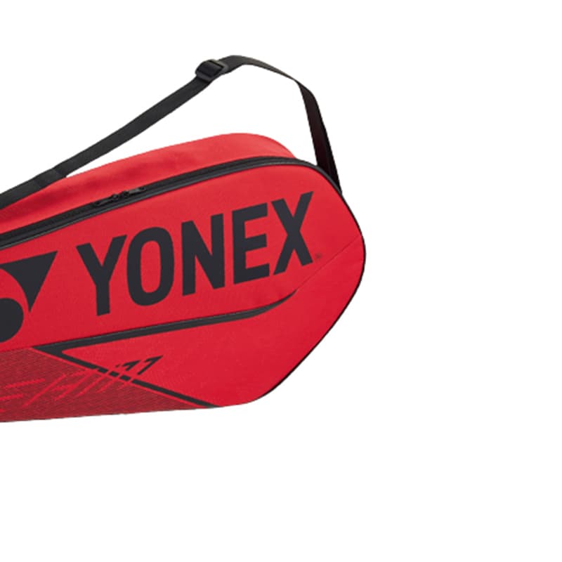 YONEX - изображение 2