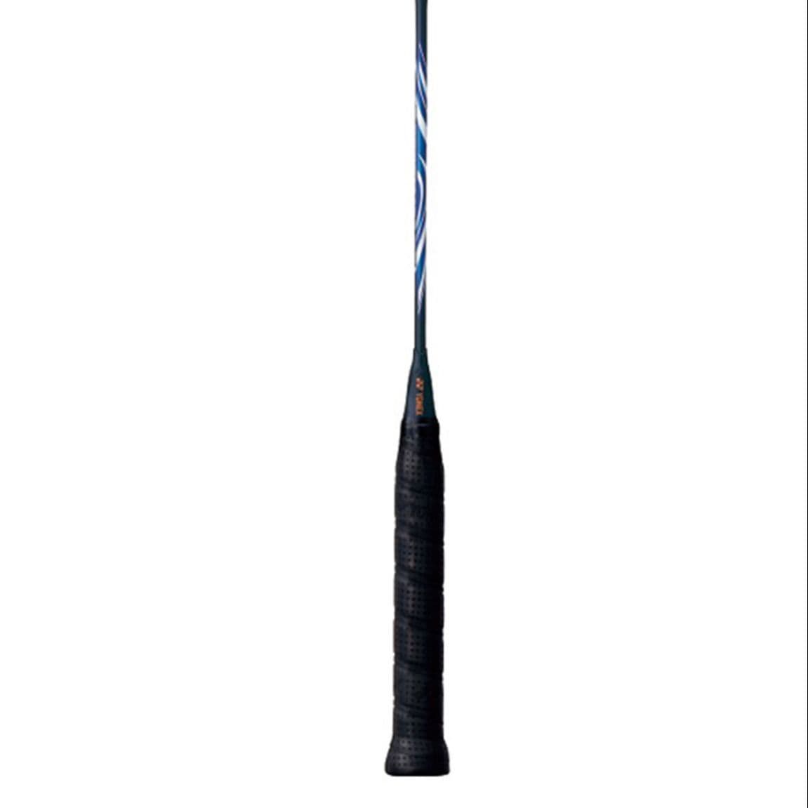 YONEX yonex - изображение 8