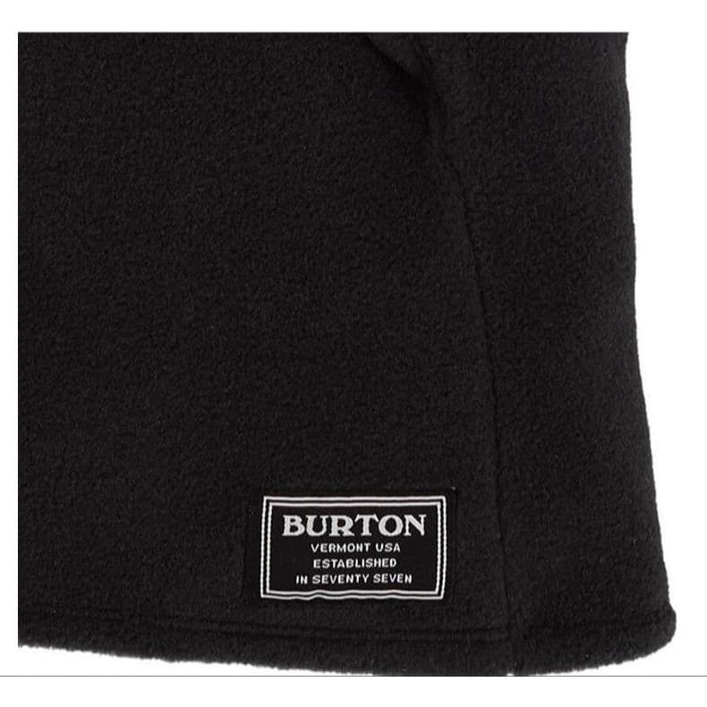 BURTON - изображение 6