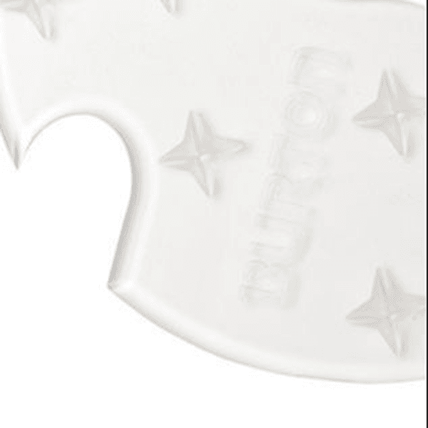 BURTON 22-23SPLIT PAD108211 - изображение 5