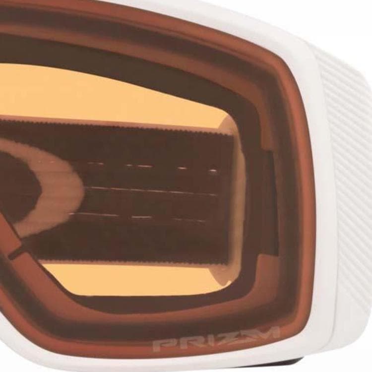 Oakley Prizm Flight Tracker XS - изображение 2